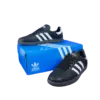 Pro HyperCool - Image 5