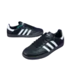 Pro HyperCool - Image 3