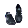Pro HyperCool - Image 2
