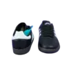 Pro HyperCool - Image 4