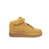 Tiempo Legend VI FG