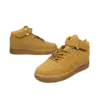 Tiempo Legend VI FG - Image 3