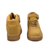 Tiempo Legend VI FG - Image 4