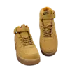 Tiempo Legend VI FG - Image 2
