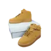 Tiempo Legend VI FG - Image 5