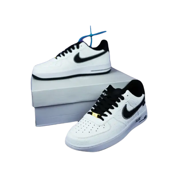 Nike Court Zoom Cage 2 - Image 5