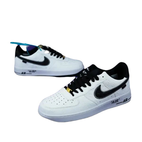Nike Court Zoom Cage 2 - Image 3
