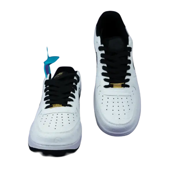 Nike Court Zoom Cage 2 - Image 2
