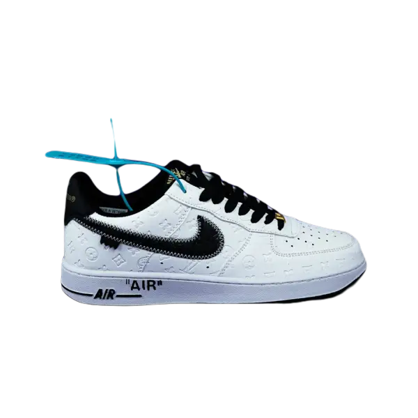 Nike Court Zoom Cage 2