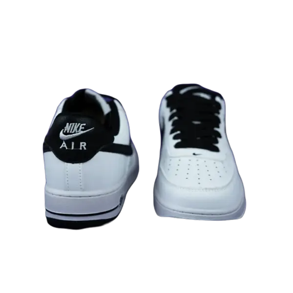 Air Force 1 Ultra - Image 4