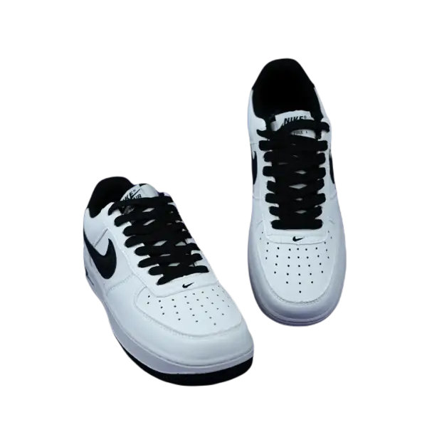 Air Force 1 Ultra - Image 2