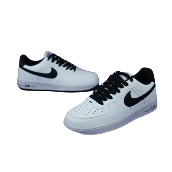 Air Force 1 Ultra - Image 3