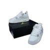 Tiempo Legend VI - Image 5