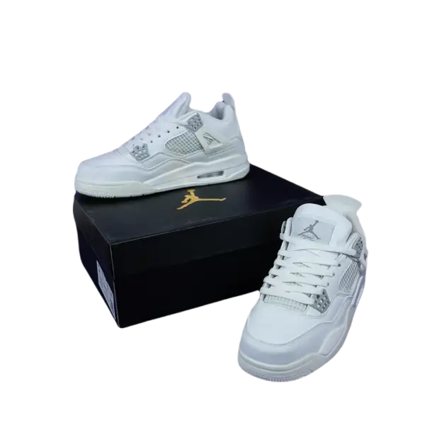 Tiempo Legend VI - Image 5