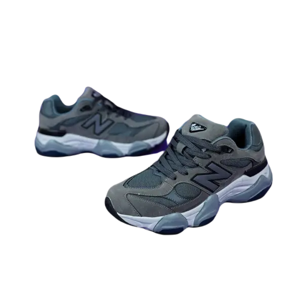 Air Zoom Pegasus - Image 2