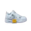 Tiempo Legend VI