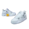 Tiempo Legend VI - Image 2