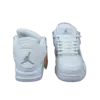 Tiempo Legend VI - Image 4