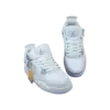 Tiempo Legend VI - Image 3
