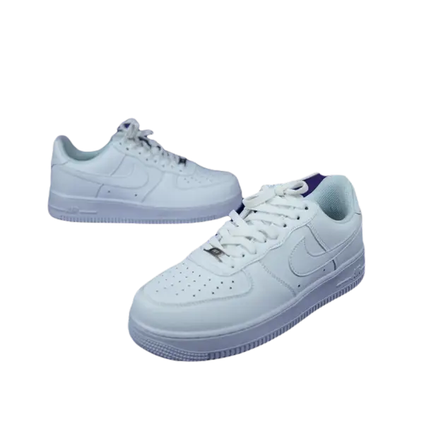 Vapor Court Men Shoes - Image 2